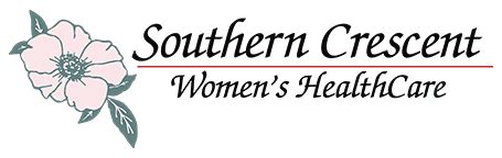 Southern crescent obgyn - Trusted Mammogram Specialists serving Fayetteville, Newnan, & Stockbridge, GA. Contact us at 770-991-2200 or visit us at 1279 Highway 54 West, Suite 220, Fayetteville, GA 30214: Southern Crescent Women's HealthCare